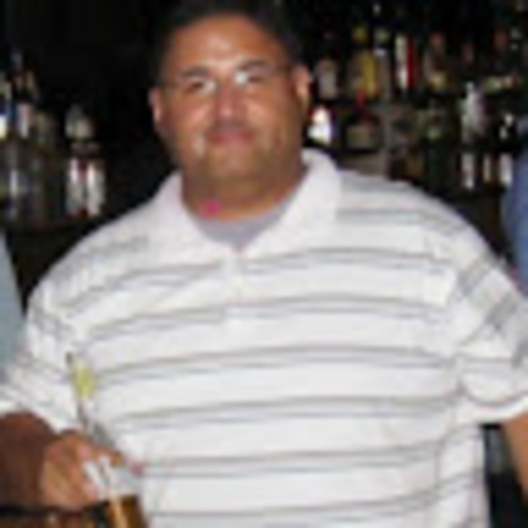 mikebazan68
